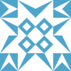artze Avatar