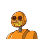 exrocket2