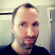 mrAlmond Avatar