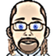 Dyno Dan Avatar