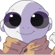 Piccolo gravatar image