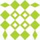 FletaBergm gravatar image