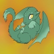 user avatar image for Dragon Elixion