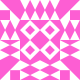 badvok Avatar