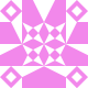 zweiblumen Avatar