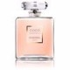 Profile picture of Parfum Kaufen