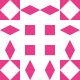 batchtest Avatar