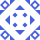 Tabasco Avatar
