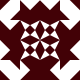 Yurii Kramarenko Avatar