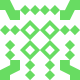adnek Avatar