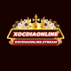 xocdiaonlinestream