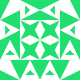 paritosh Avatar