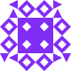 frss-soft.com Avatar
