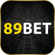 89betautos