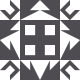 kalu93 Avatar