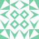 shwetakpgt Avatar