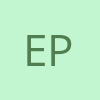Evgeny Petrov profile picture