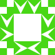 Smith Avatar
