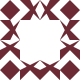 thatandyward Avatar