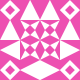 fongfan999 Avatar