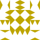 QasimAshraf Avatar