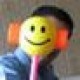 Profile picture of Suman