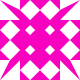 Nakovi49 Avatar