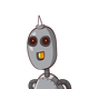 angg154