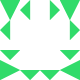 user1616244 Avatar