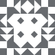 rtoijala Avatar