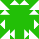 alma123 Avatar