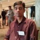 Navneet Pandey