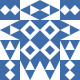 TSAR Avatar