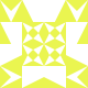 Bennett Greenough's avatar