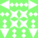 0x2B Avatar
