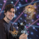 user avatar image for Alek Dembowski