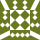 whatmakesyou Avatar