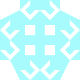 Stone Avatar
