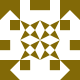 sh3211 Avatar