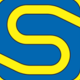 Profile picture of SPM Equipment
