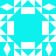 JimH Avatar