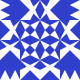 user5678677 Avatar