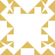 Daunter Avatar
