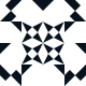 Greenhorn Avatar