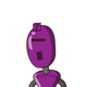 frustratedarchitect