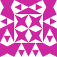 ortusolis Avatar