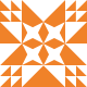 user517696 Avatar
