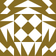 user4254894 Avatar
