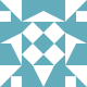 new to sql Avatar