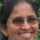 shanti Avatar